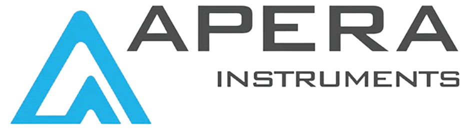 Apera Instruments