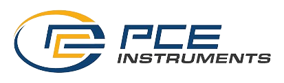 PCE Instruments