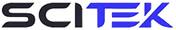 SCITEK