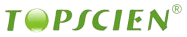 TOPSCIEN