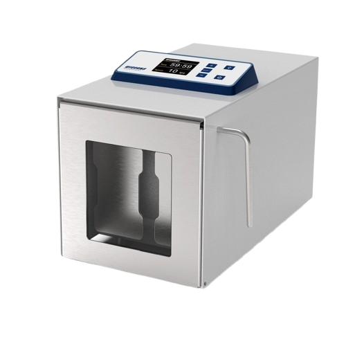 HG400 Pro Homogeneizador (Stomacher)