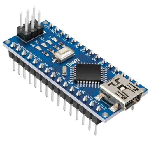 Arduino Nano